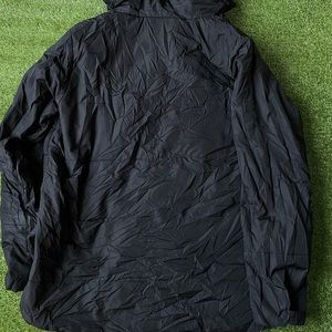 Nike Au Lacrosse Storm Fit Heavy Duty 